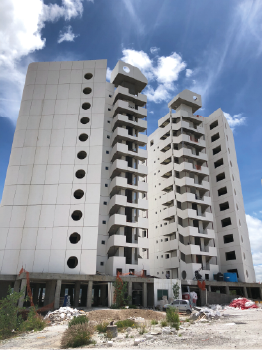 Instalación Construcción Ligera y Acabados