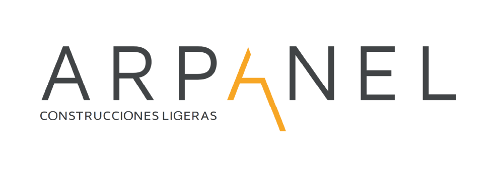 Arpanel
