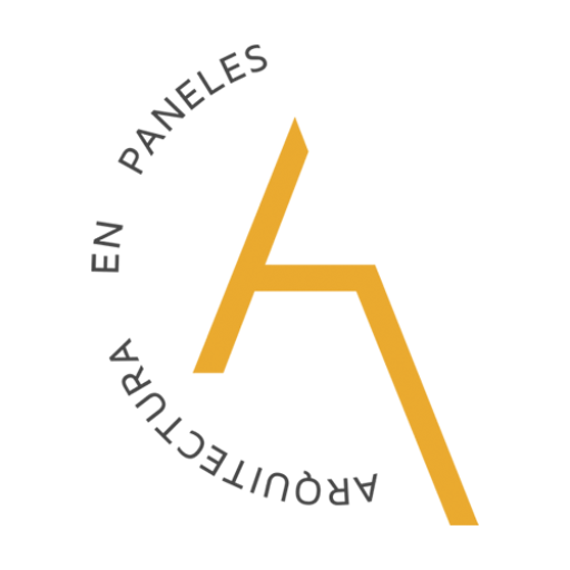 Arpanel