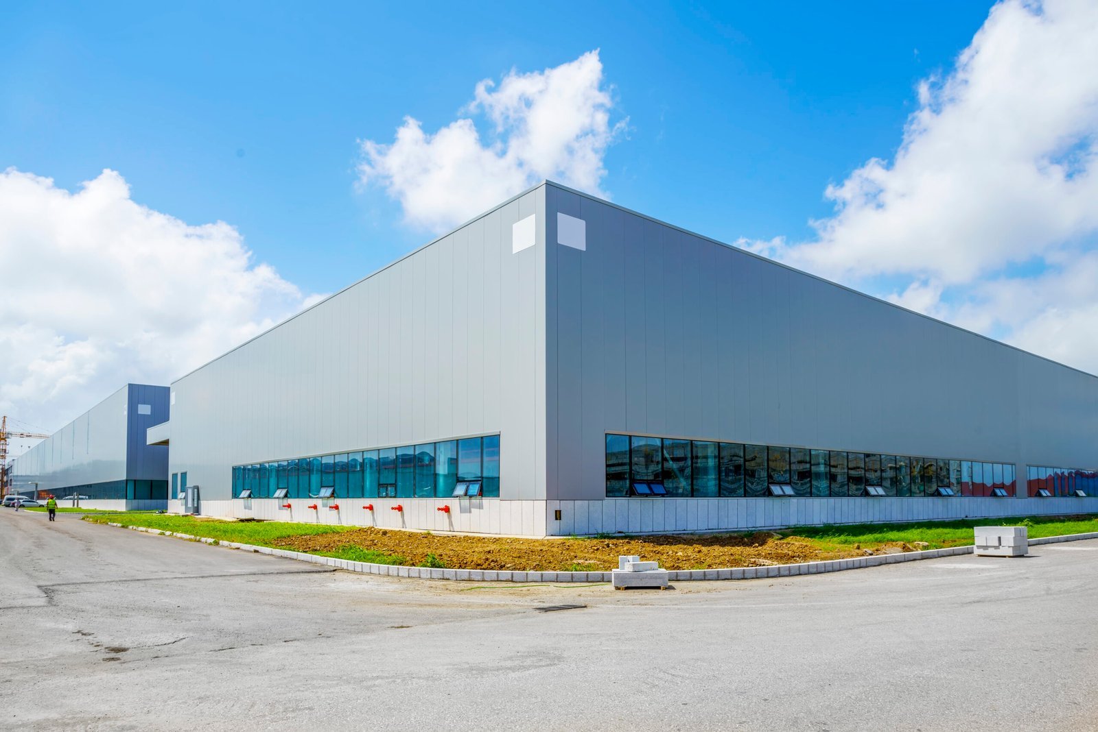 industrial-park-factory-building-warehouse