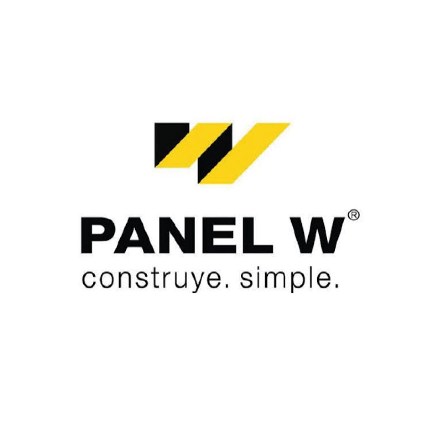 Panel W de Arpanel